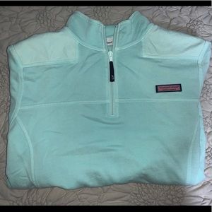 Vineyard Vines Pullover